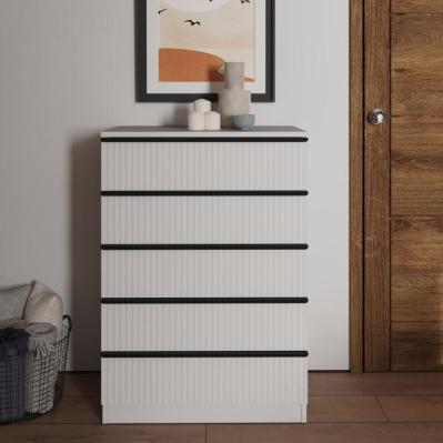 6729_furniture_Lania Chest.jpg